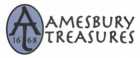 Amesbury Treasures