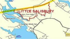 LittleSalisbury